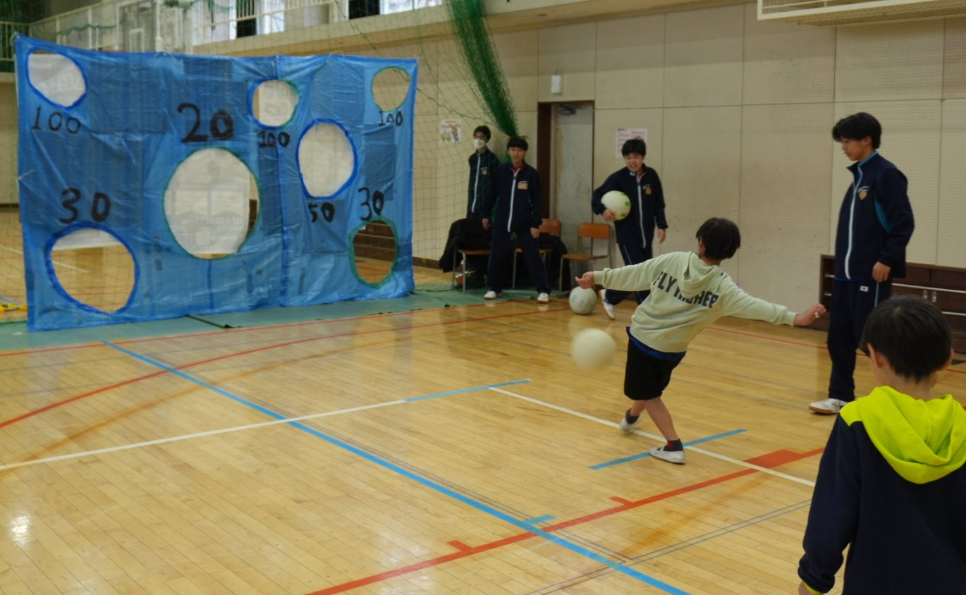 NALVIAゼルビア1220 (6)